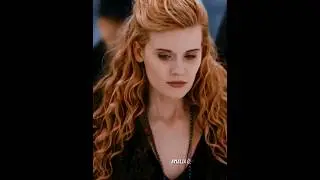 Her death💔😭 Twilight. Edit #shorts CapCut #edits #twilight