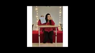 Assembly tutorial for  Relaxsit Flexi adjustable C-Table &ndash; Bed table, Laptop Trolley Table