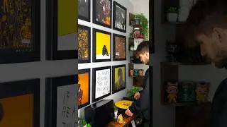 Dizzee Rascal: Boy in Da Corner - 26 years ago today 🤯 #Rating #HipHop #Vinyl #Records