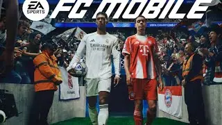 Fc mobile journey (DAY 2)  #fcmobile 