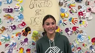 Boys and Girls Club - Youth of the Year Scholarship Matching Challenge