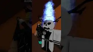 Why every time i ask them what retroslop means they give a different answer?  #nostalgia #roblox