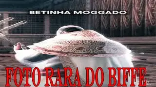 GEMAPLYS CONTA O DIA EM QUE VIU BIFFE SER MOGGADO..