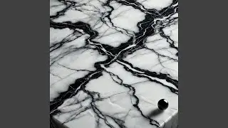 Dreamscape Dance