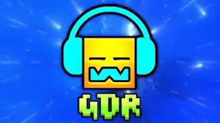 Boom Kitty - Saguaro [ Geometry Dash Music ]