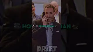 Howie Roseman Edit 🎥 | The Best GM in the League 🦅 #shorts