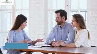 Injured in a Lyft Accident? Get Legal Help Today