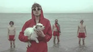 The Great Um - Uptown (official video)