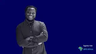 Exploring the use cases for open banking & API infrastructure in Africa, with Mono's Abdul Hassan