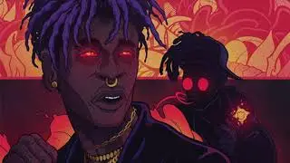 [FREE] Juice WRLD Type Beat - 