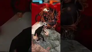 #gameplay #garenafreefire #ideas #cartoon #short