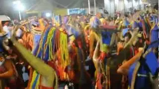 MKK dimanche gras 2013.AVI