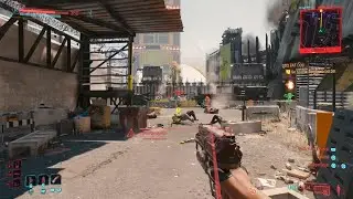 Cyberpunk 2077_20251231095507 PL