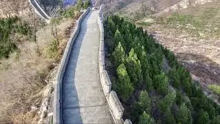 Flowing Forward - Relaxing Transcendental | Fusion Instrumental Music 