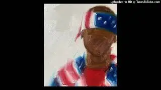 Veeze X BabyFace Ray Sample Type Beat 