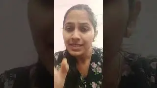कितने नम्बर का टारगेट होना चाहिए HTET में🔥🔥🔥#viral #trending #htet #competition #htetgk