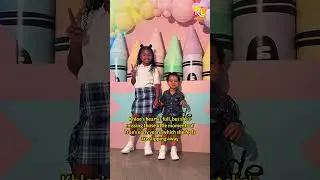 Khloe Kardashian&rsquo;s Heartfelt Struggle as True Thompson Starts First Grade!