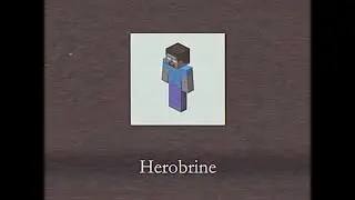 Minecraft.mp4｜Analog Horror
