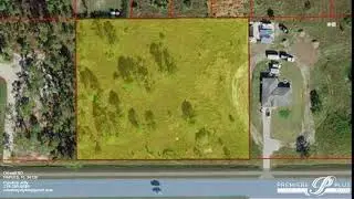 Oil well RD NAPLES FL 34120 - Candice Jolly