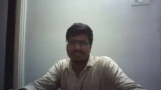 Nifty, Sensex, Bank Nifty | 05 August 2025 Update | Technical View by Nehal Taparia