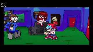 Mi Rascal Bp CuriousBuild Gameplay