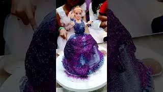 #yummy #tastyrecipes #yummycaketutorials #youtubevlogger #tasty  #Pull me up #shorts 🎂👸
