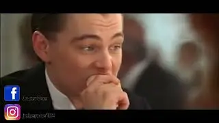 TITANIC DOPPIATO !!! DOPPIAGGIO DIVERTENTE DI JOKERONE