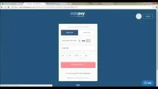Payment Gateway Integration (PHP) - Instamojo - 7 - Limitations & Flaw