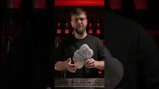 НОВОЕ АВАНГАРДНОЕ МЕНЮ В БАРЕ ПОЛТОРЫ КОМНАТЫ! #спб #обзор #cocktailbar #cocktail #рецепт #бизнес
