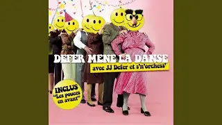 Le petit pont (Danse wallonne)