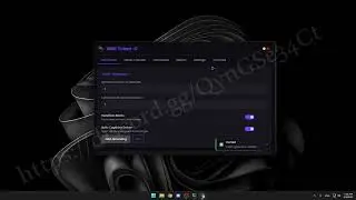 Discord Account Generator | Discord Token Generator  | Auto Phone verify | Auto solver captcha