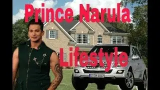 Prince Narula | Lifestyle | 2018 | by Lifestyle | 😎