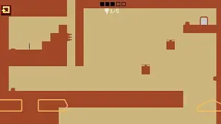 Avevo detto che poi avevo fatto il video di level devil