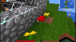 Survivial Island with Alarisn and BoxOfCandys Ep.4