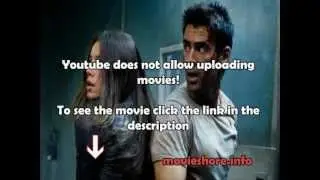 Total Recall (2012) full movie part 1/12 HD