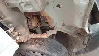 EECO गलती बस यही से है  Maruti Suzuki EECO golai repair best quality