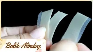 Balik-Alindog: Silicon Scar Sheet