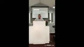 El Cantico de los Redimos