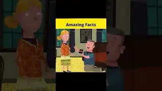 top 10 fact video @MRINDIANHACKER #factbased#shorts