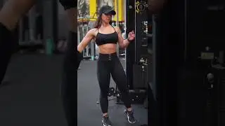 Women Bodybuilders#motivation #musclebuliding #bodybuilding #gymlife