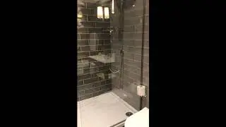 Dakota Hotel Manchester