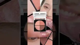 Artistry Makeup #artistryus  #beauty #makeup #plantbased #skincare