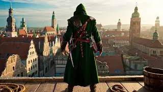 10 Badly Reviewed AA Games That Are Surprisingly Great