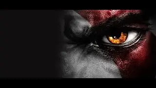 God of War - PS4 Games🔴WWE 2K25 Online Tournament: My Champion's Livestream GAMER AMU  Starts NOW!