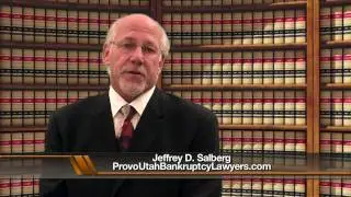 What is a chapter 7 bankruptcy - Provo Bankruptcy Lawyer