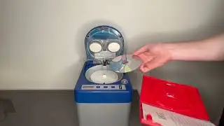 Hoe polijst happygamer.nl & discpolijsten.nl mijn discs?