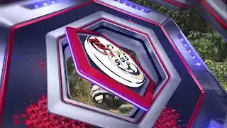 NEW STAR KAMAN VS KAMAN BOYS | FINAL DAY | GAJANAN SMRUTI CHASHAK 2026