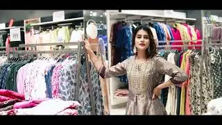 Reliance Trends Collections Kakinada