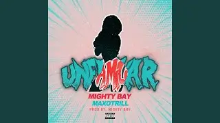 Unfamiliar
