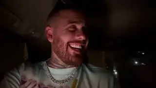 Stackz & Rook Held Hostage In &ldquo;Uber&rdquo; After FatAndFunny & 5K Run Out Without Paying&hellip;